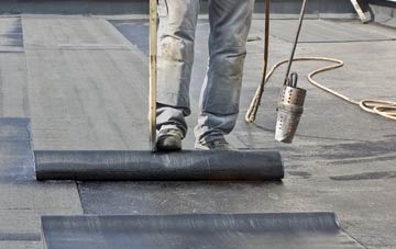 felt roofing Rushley Green, Essex