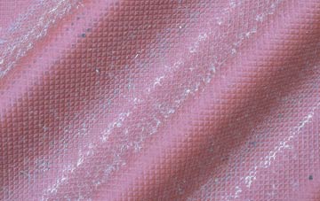 Rushley Green fibreglass roofing costs