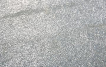 Rushley Green laminate fibreglass or shingles?